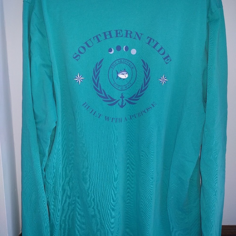 Mens t-shirt